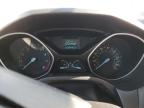2012 Ford Focus S იყიდება Lebanon-ში, TN - Front End
