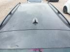 2007 BMW 330I SE TO for sale at Copart BRISTOL