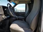 Las Vegas, NV에서 판매 중인 2013 Chevrolet Express G3500  - Side