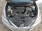 2018 Nissan Altima 2.5 იყიდება Conway-ში, AR - All Over
