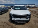 Woodhaven, MI에서 판매 중인 2023 Chevrolet Traverse Lt - Front End