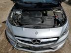 2014 Mercedes-Benz Cla 250 de vânzare în Temple, TX - Front End