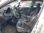 2016 Fiat 500X Trekking Plus for Sale in New Britain, CT - Normal Wear