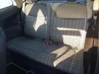 2017 FIAT 500 LOUNGE for sale at Copart SANDTOFT