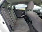 2015 Toyota Prius  for Sale in Mentone, CA - Front End