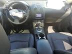 Wayland, MI에서 판매 중인 2011 Nissan Rogue S - Front End