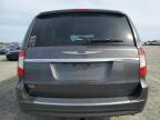 2016 Chrysler Town & Country Touring for Sale in Antelope, CA - Mechanical