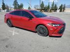 2021 Toyota Avalon Xse zu verkaufen in Rancho Cucamonga, CA - All Over