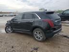 2023 Cadillac Xt5 Premium Luxury na sprzedaż w Kansas City, KS - Front End