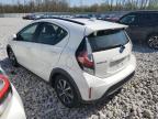 2018 Toyota Prius C de vânzare în Barberton, OH - Normal Wear