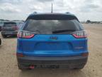 San Antonio, TX에서 판매 중인 2020 Jeep Cherokee Trailhawk - Front End