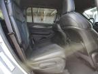 Orlando, FL에서 판매 중인 2024 Jeep Grand Cherokee L Laredo - Front End