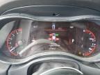 2014 Dodge Durango Sxt na sprzedaż w Greenwell Springs, LA - Front End