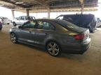 2017 Volkswagen Jetta Gli for Sale in American Canyon, CA - Front End