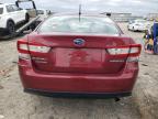 2019 Subaru Impreza  for Sale in Chatham, VA - Front End