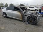 2012 Bmw 750 I for Sale in Colton, CA - Burn