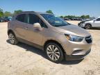 2019 Buick Encore Preferred for Sale in China Grove, NC - Mechanical