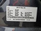 2024 Tesla Model Y  for Sale in Fredericksburg, VA - Front End