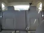 2009 Nissan Rogue S for Sale in North Las Vegas, NV - Front End