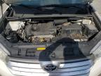 Riverview, FL에서 판매 중인 2012 Toyota Highlander Base - Side