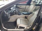2014 Bmw 640 I Gran Coupe for Sale in Hueytown, AL - Front End