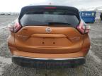 2015 Nissan Murano S   продається в Earlington, KY - Front End