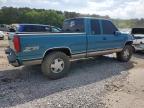 1997 Chevrolet Gmt-400 K1500 продається в Florence, MS - Front End