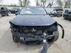 2023 Mercedes-Benz Eqs Suv 450 4Matic продається в Bridgeton, MO - Front End