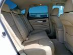 2011 Infiniti M37  for Sale in Haslet, TX - Front End