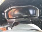 2024 Chevrolet Silverado K2500 Heavy Duty Ltz na sprzedaż w Madisonville, TN - All Over