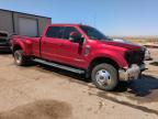 2019 Ford F350 Super Duty იყიდება Albuquerque-ში, NM - Front End