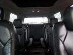 2010 Gmc Acadia Sle for Sale in Brookhaven, NY - Front End