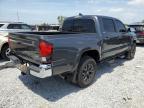 2021 Toyota Tacoma Double Cab for Sale in Riverview, FL - Front End