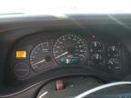 2002 Chevrolet Silverado K1500 for Sale in Dunn, NC - Front End