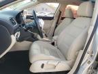 2011 Volkswagen Jetta S   na sprzedaż w York Haven, PA - Front End