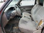 1999 Toyota Tacoma  en Venta en Marlboro, NY - Minor Dent/Scratches