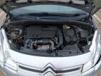 2015 CITROEN C3 SELECTI for sale at Copart SANDWICH
