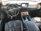 2020 Lincoln Aviator Reserve за продажба в Riverview, FL - Front End