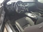 2015 Chevrolet Camaro Lt for Sale in Houston, TX - Front End