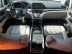 2019 Honda Odyssey Exl for Sale in Louisville, KY - Front End