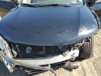 2015 Lexus Rx 350 Base იყიდება Finksburg-ში, MD - Front End