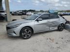 2023 Hyundai Elantra Sel   للبيع في West Palm Beach، FL - All Over
