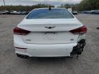 2020 Genesis G80 Base for Sale in York Haven, PA - Rear End