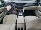 2018 Buick Regal Tourx Essence for Sale in Spartanburg, SC - All Over