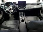 2024 Toyota Corolla Le en Venta en Franklin, WI - Front End