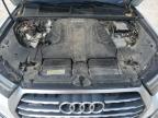 2019 Audi Q7 Premium Plus zu verkaufen in New Braunfels, TX - Minor Dent/Scratches
