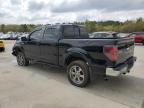 2009 Ford F150 Supercrew for Sale in Gaston, SC - Front End