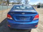 2015 Hyundai Accent Gls   for Sale in Laurel, MD - Front End
