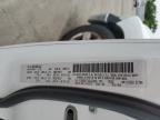 2016 Ram 1500 St zu verkaufen in Wilmer, TX - Front End