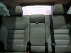 2018 Kia Sorento Ex за продажба в Candia, NH - Front End